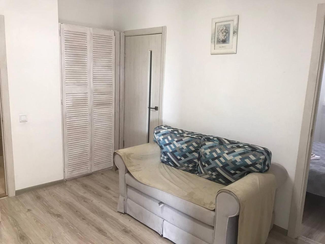 Villa Lukash Yanoshi Δωμάτιο φωτογραφία