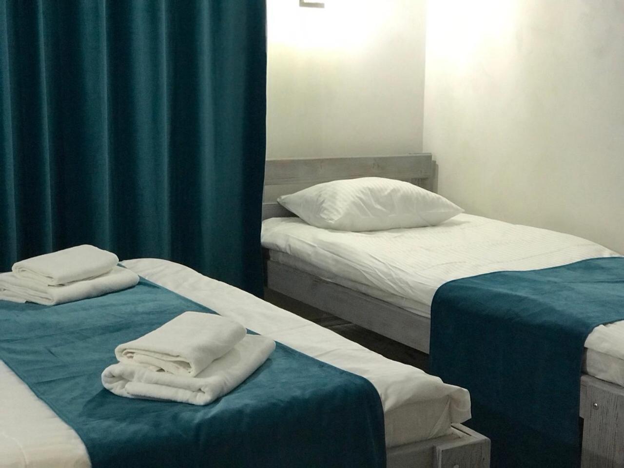 Villa Lukash Yanoshi Εξωτερικό φωτογραφία